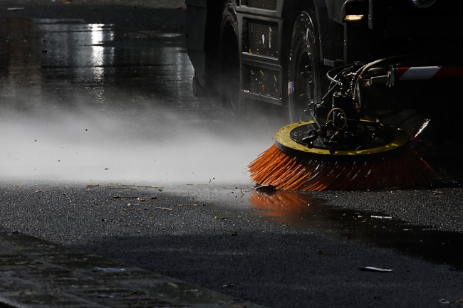 Gay pride Paris JUN13-290